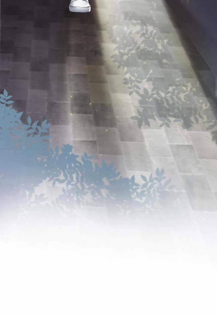 Dây Dưa Không Dứt 2 trang 40