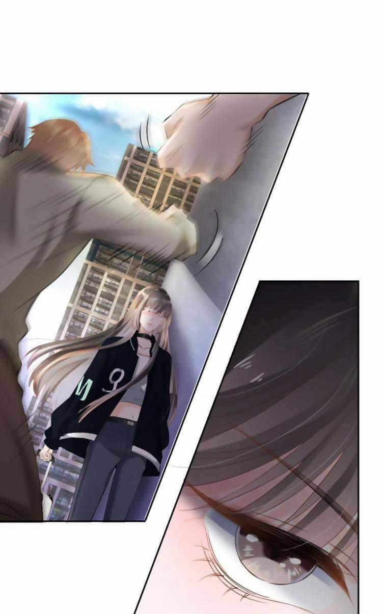 Dây Dưa Không Dứt 2 trang 43