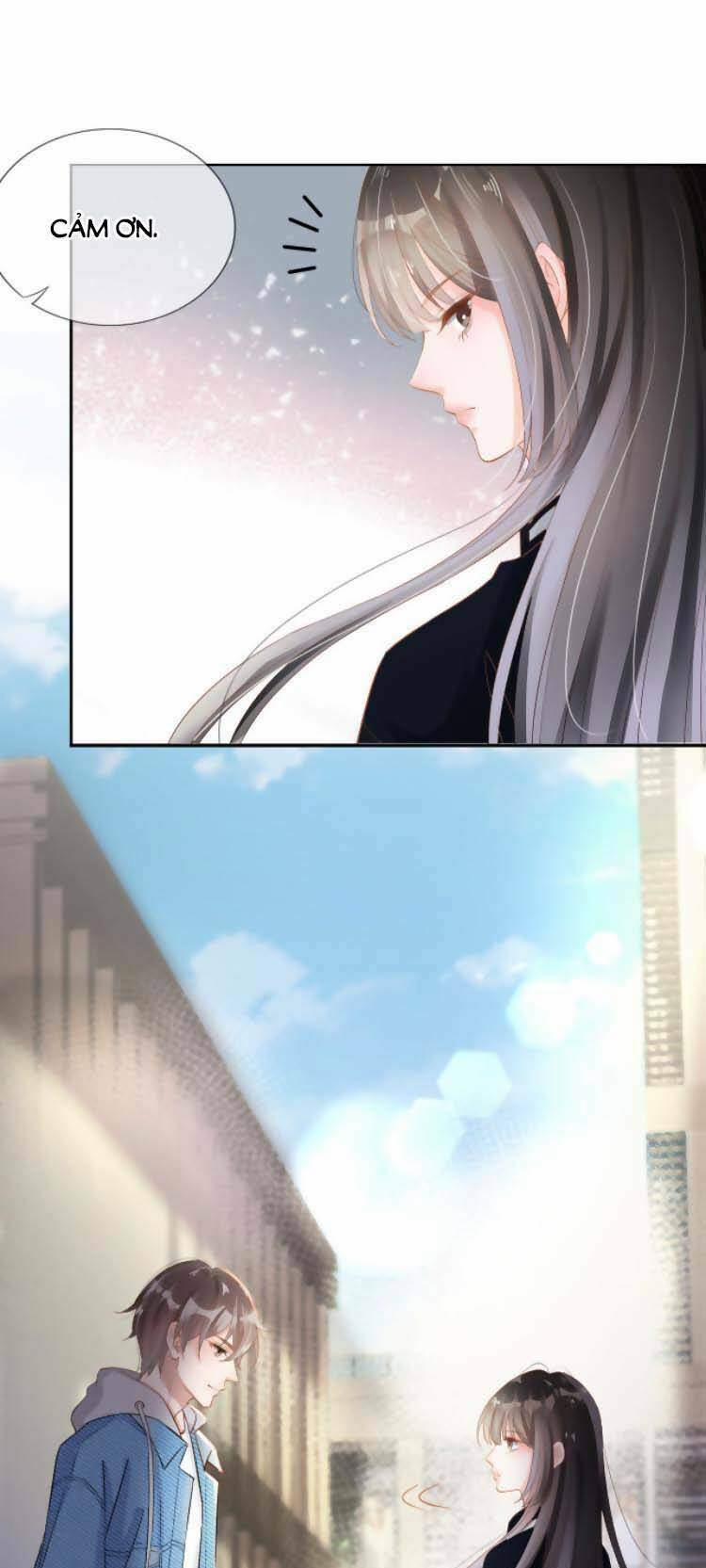 Dây Dưa Không Dứt 2 trang 47