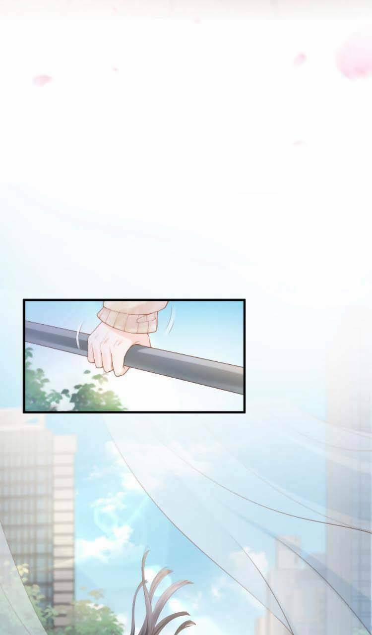 Dây Dưa Không Dứt 2 trang 8