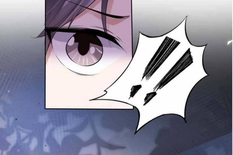 Dây Dưa Không Dứt 20 trang 14