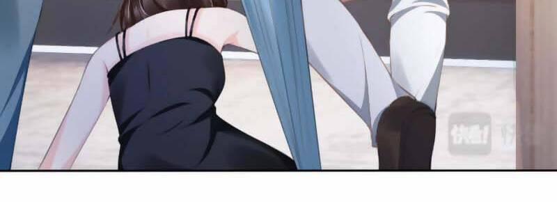 Dây Dưa Không Dứt 20 trang 18