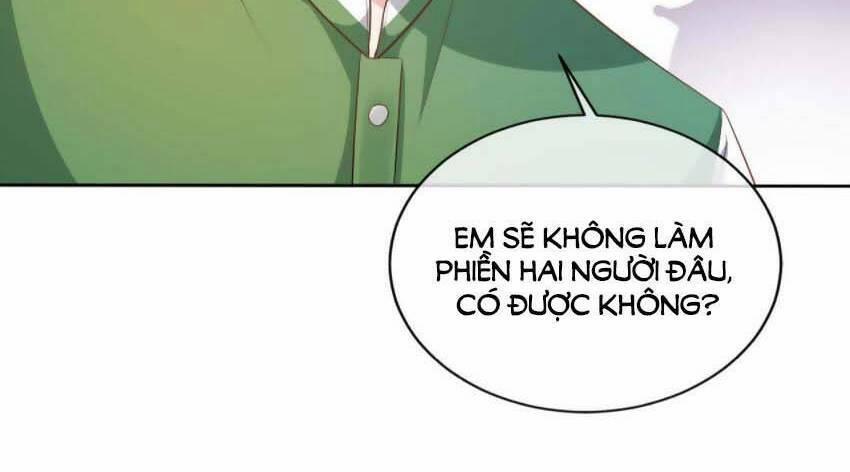 Dây Dưa Không Dứt 21 trang 32