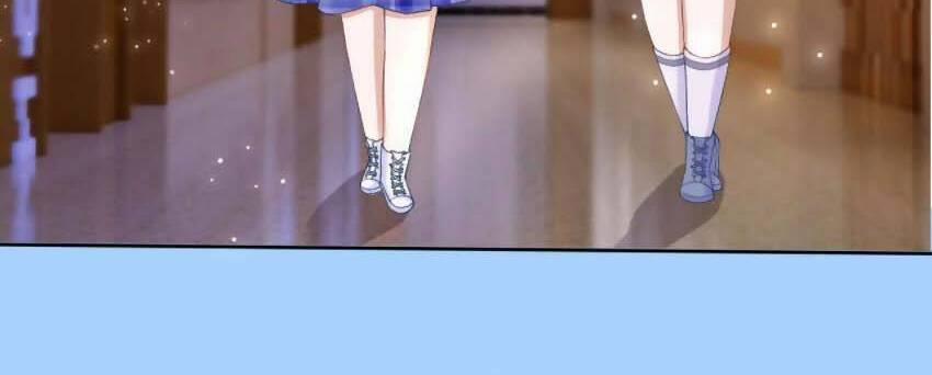 Dây Dưa Không Dứt 21 trang 4