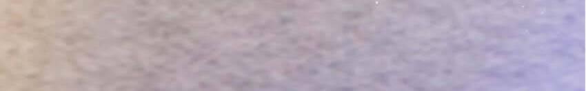 Dây Dưa Không Dứt 21 trang 6