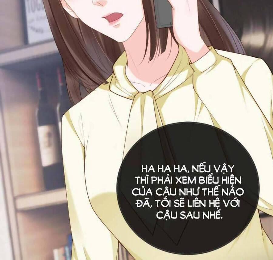 Dây Dưa Không Dứt 25 trang 10