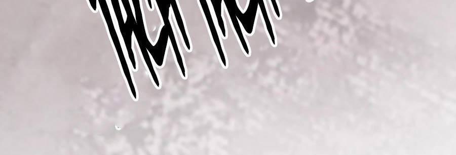 Dây Dưa Không Dứt 29 trang 21