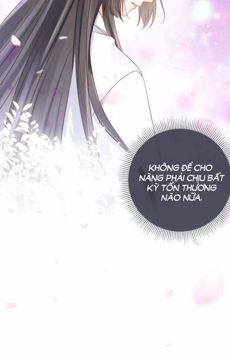 Dây Dưa Không Dứt 3 trang 42