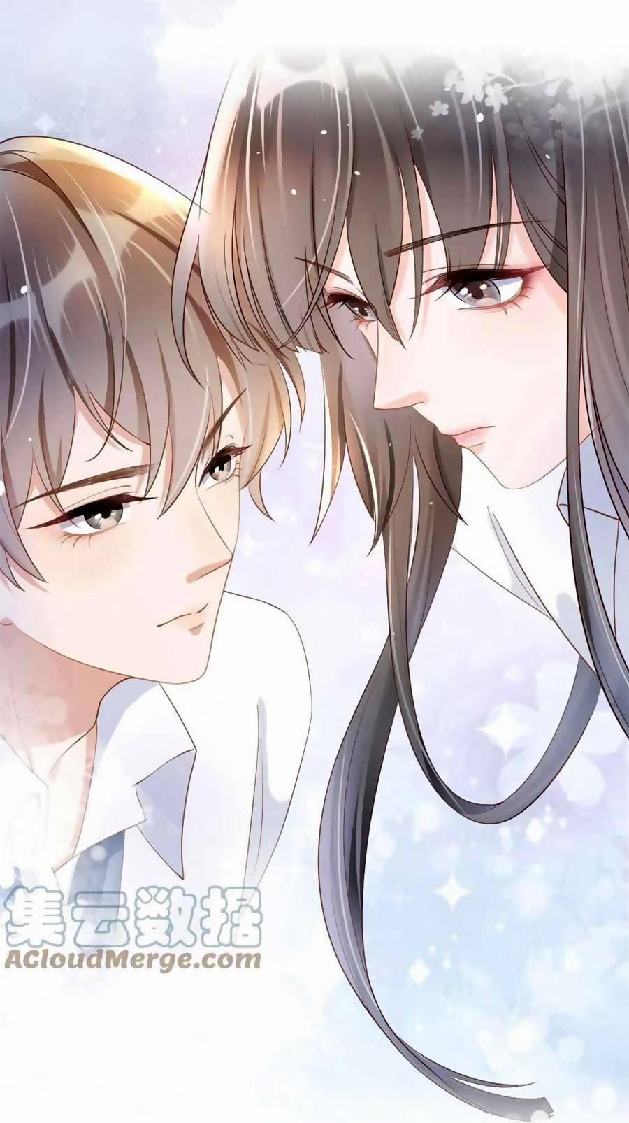 Dây Dưa Không Dứt 32 trang 27