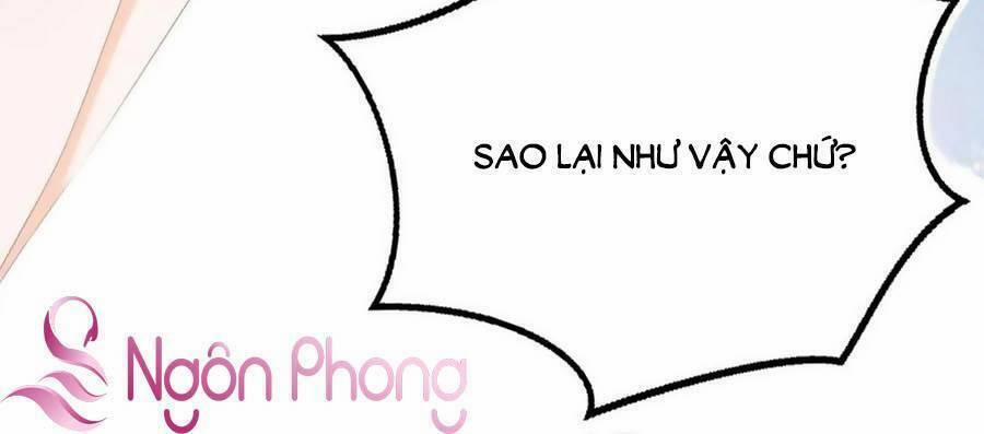 Dây Dưa Không Dứt 38 trang 24