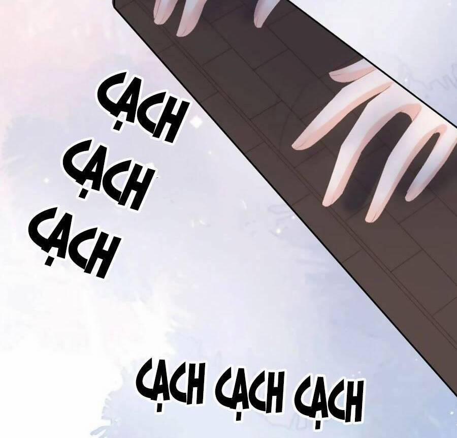 Dây Dưa Không Dứt 38 trang 4