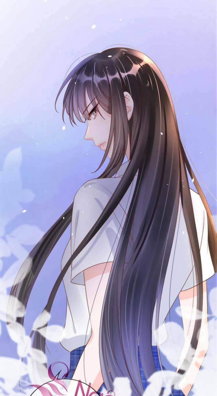 Dây Dưa Không Dứt 4 trang 32