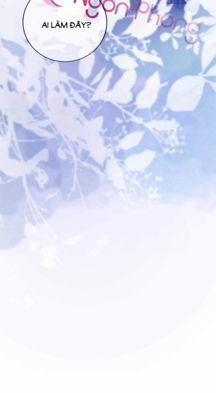 Dây Dưa Không Dứt 4 trang 33