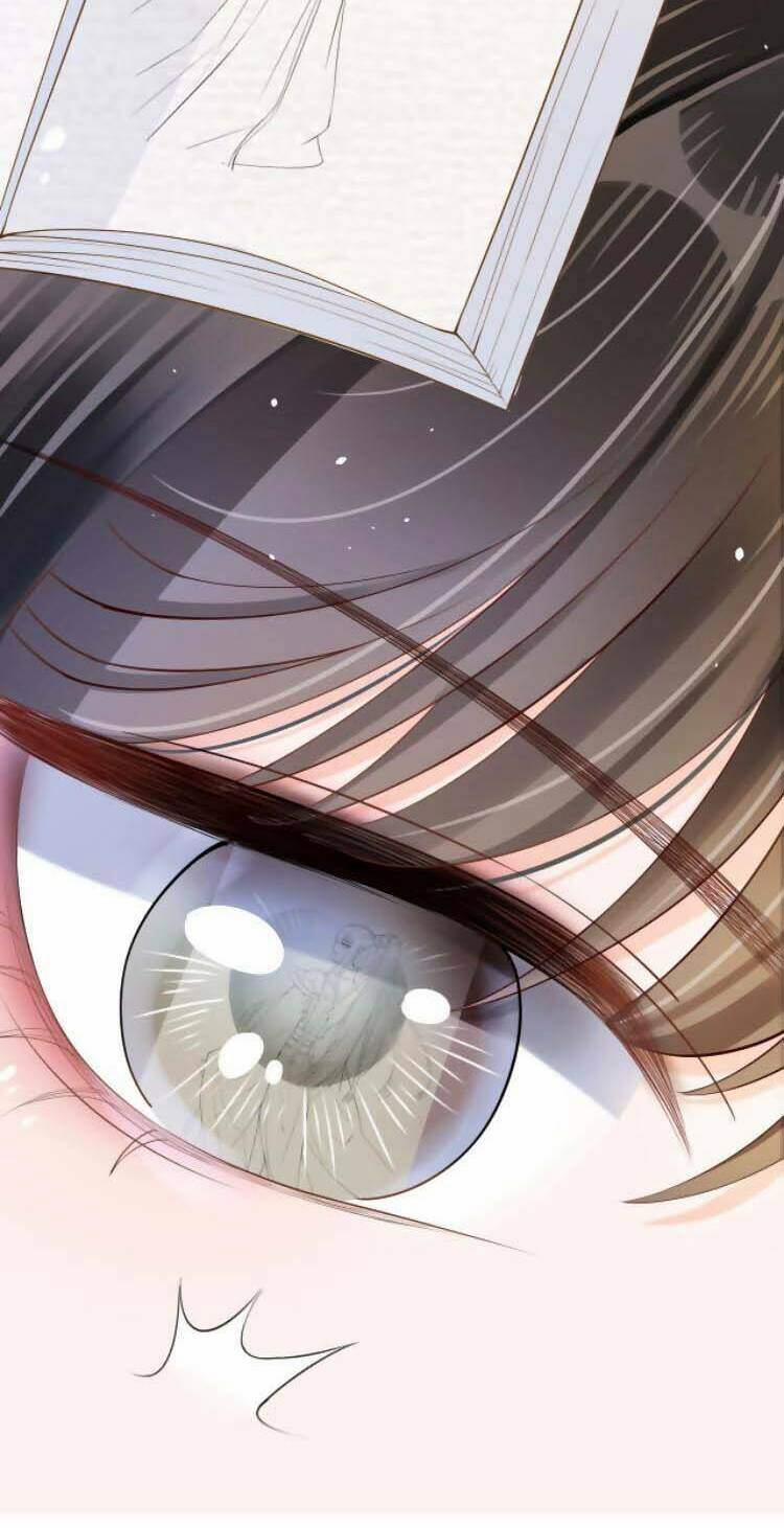 Dây Dưa Không Dứt 4 trang 9