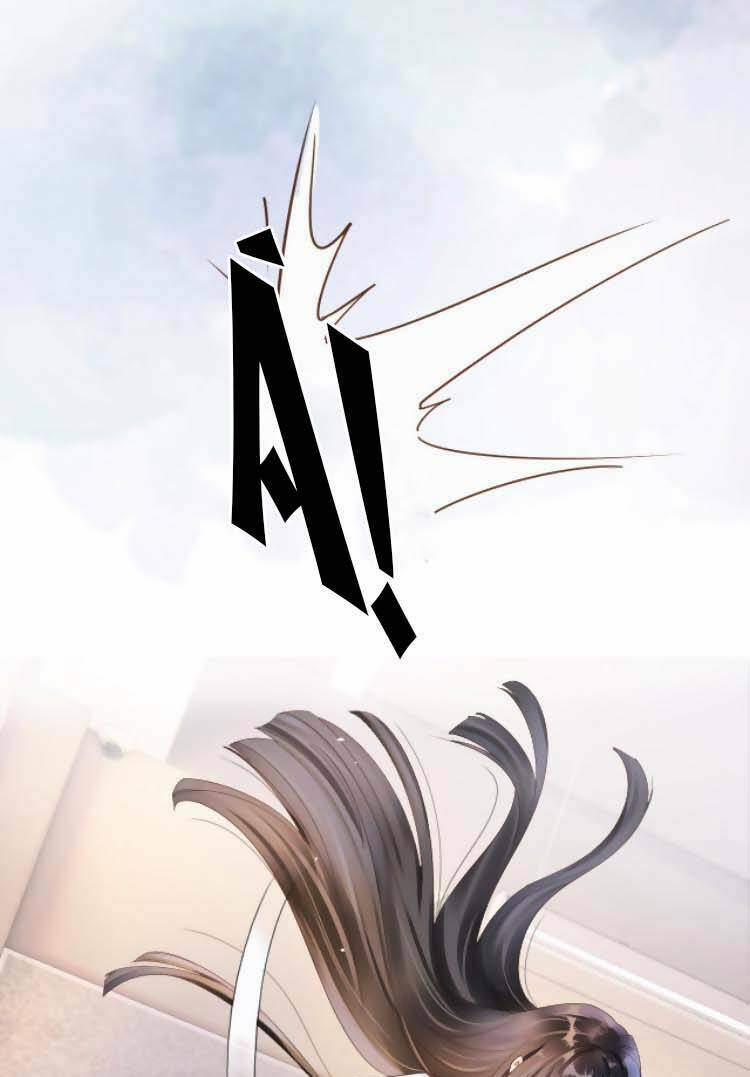 Dây Dưa Không Dứt 5 trang 17