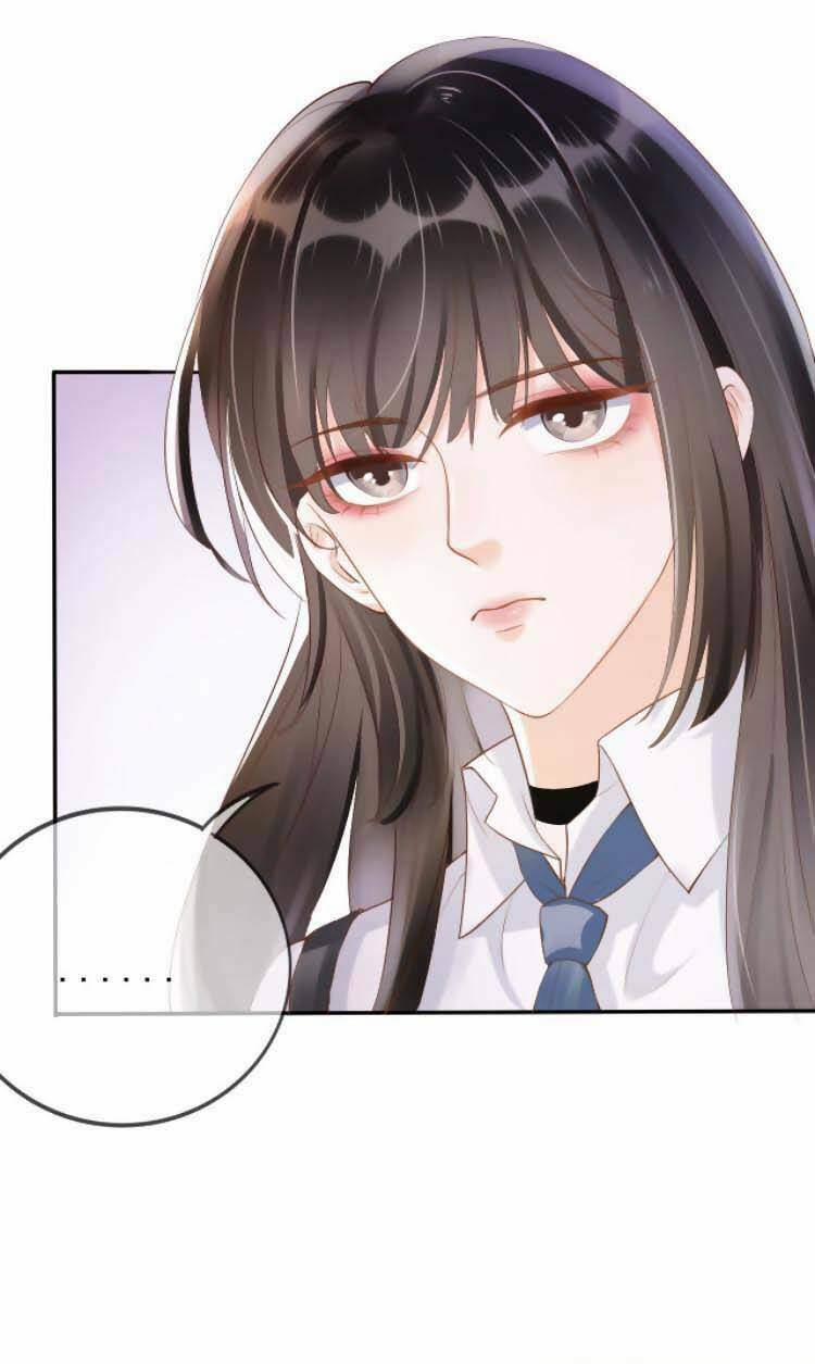 Dây Dưa Không Dứt 6 trang 15