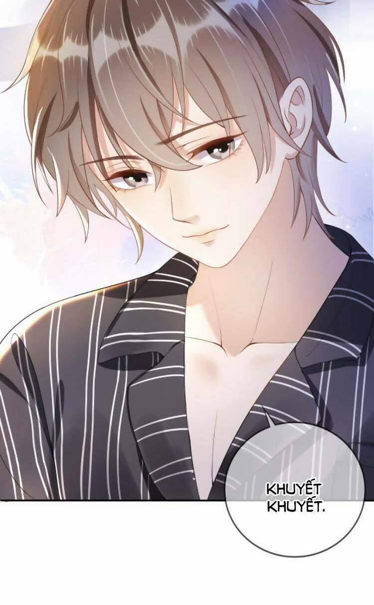 Dây Dưa Không Dứt 6 trang 27