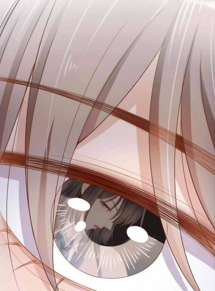 Dây Dưa Không Dứt 7 trang 19