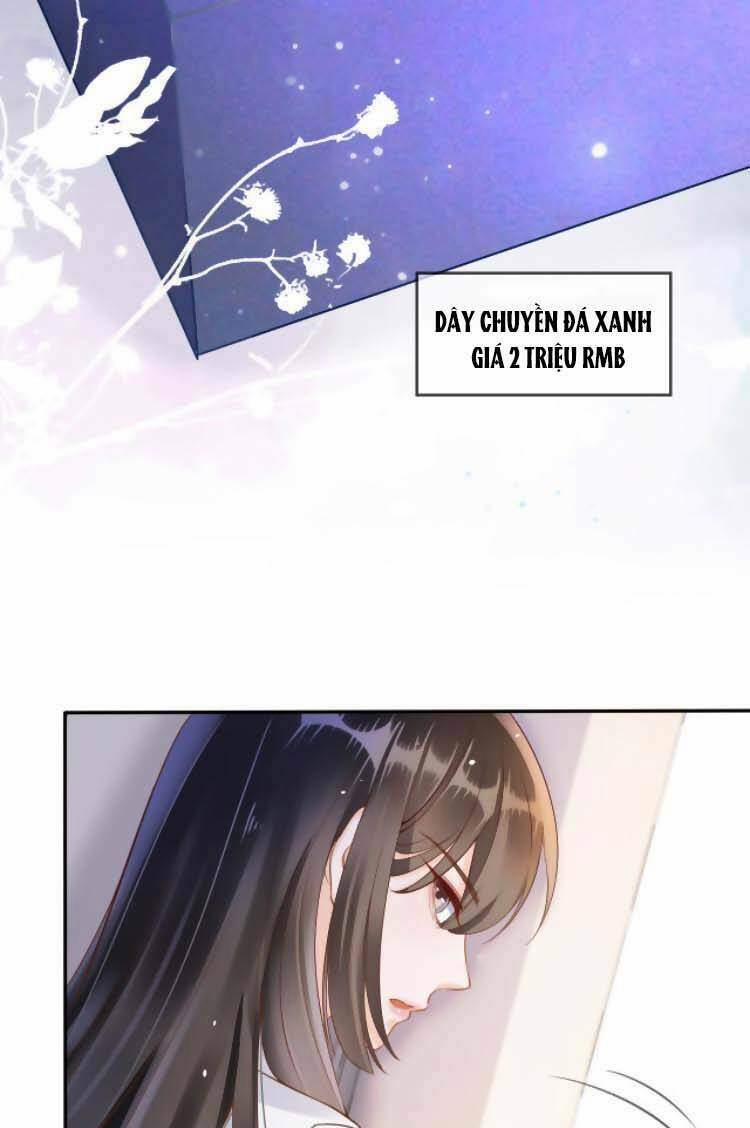 Dây Dưa Không Dứt 7 trang 33