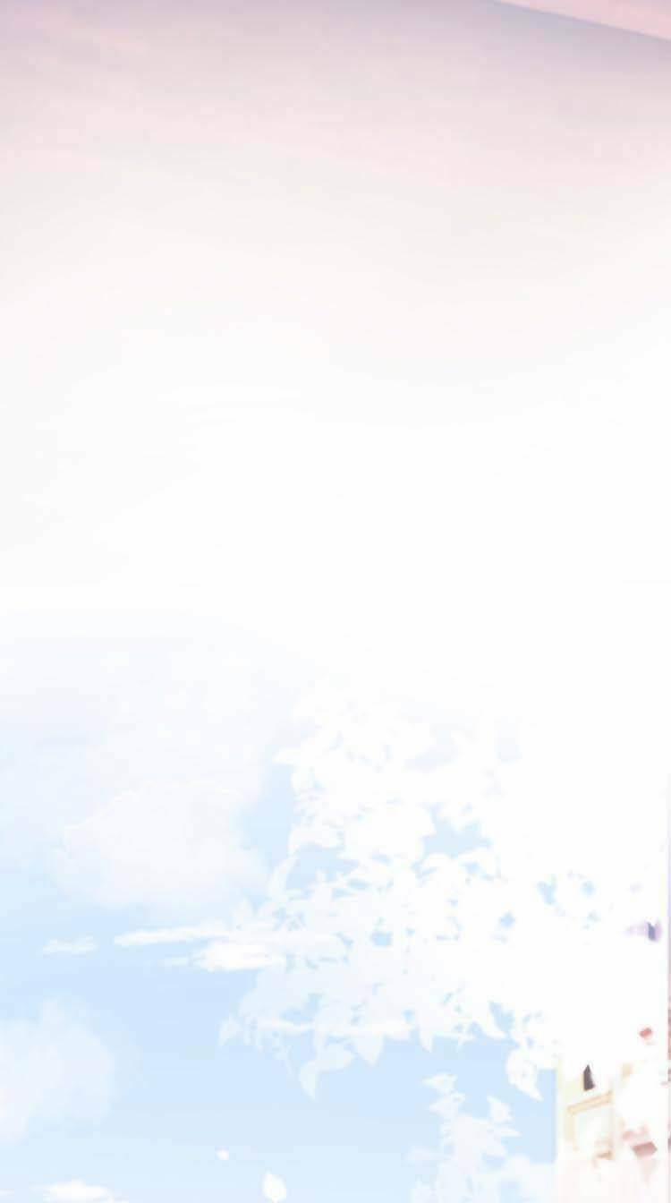 Dây Dưa Không Dứt 7 trang 8