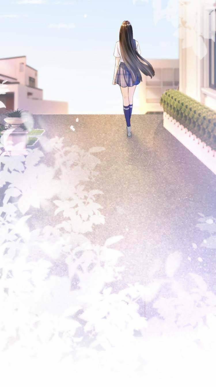 Dây Dưa Không Dứt 7 trang 9