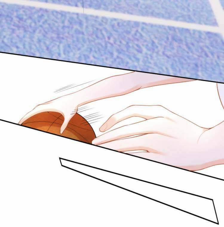 Dây Dưa Không Dứt 9 trang 22