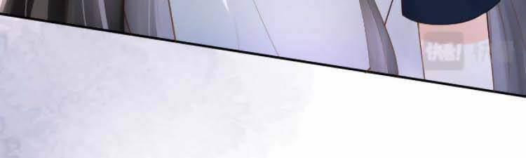 Dây Dưa Không Dứt 9 trang 32