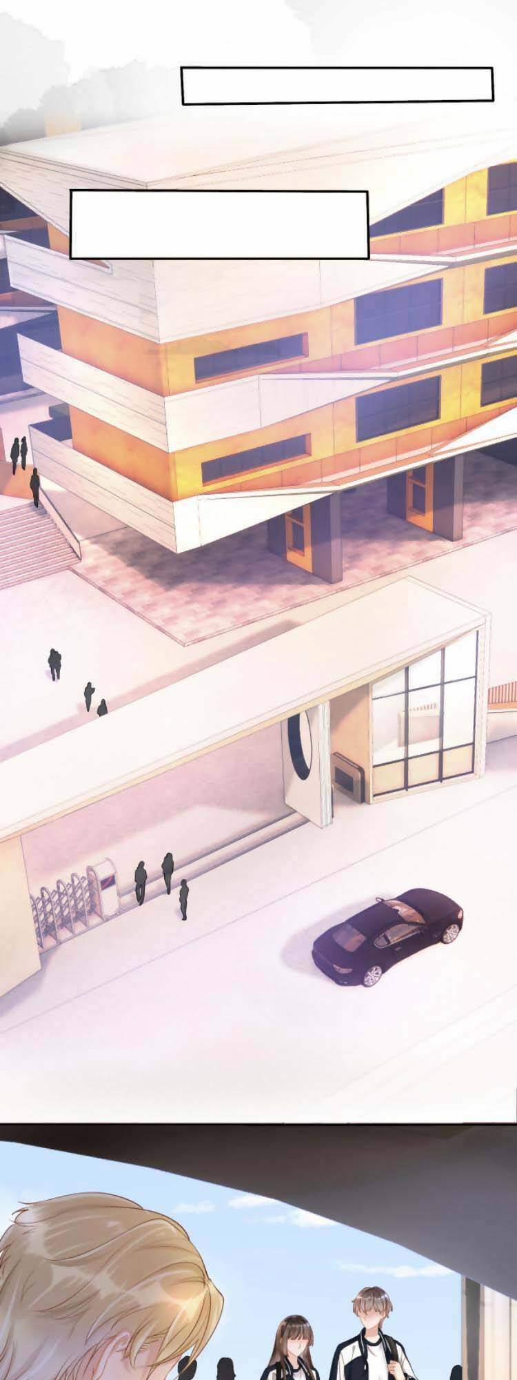 Dây Dưa Không Dứt 9 trang 38