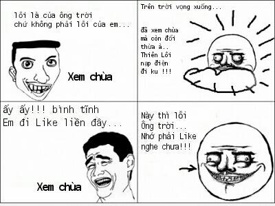 Dạy em bơi đi !!! Chương Onshot Trang 10