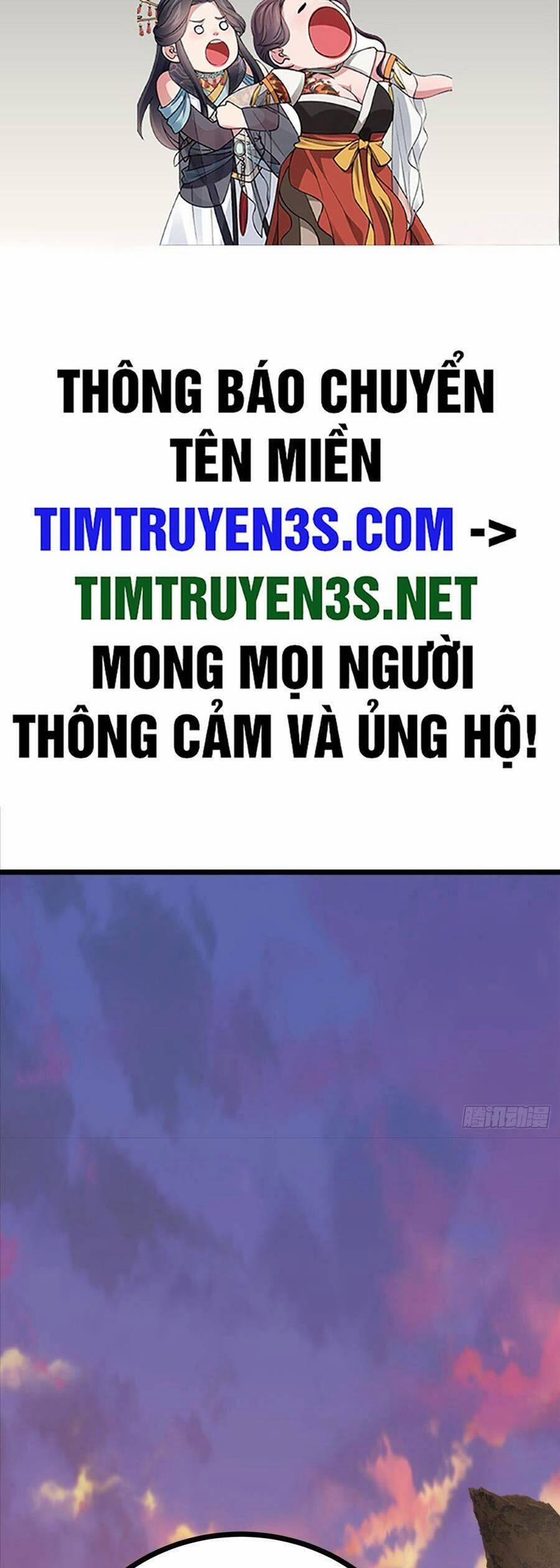 Đây Là Trò Chơi Thật Sao? Chương 14 Trang 2