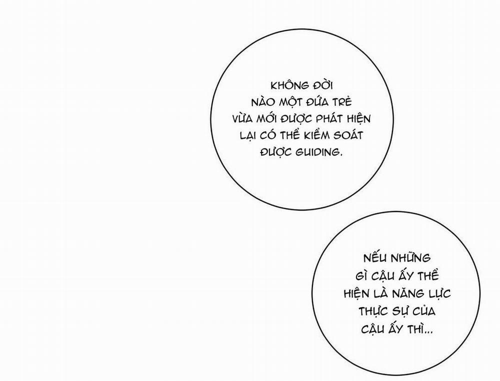 Đáy Sâu Tuyệt Vọng 0 trang 24