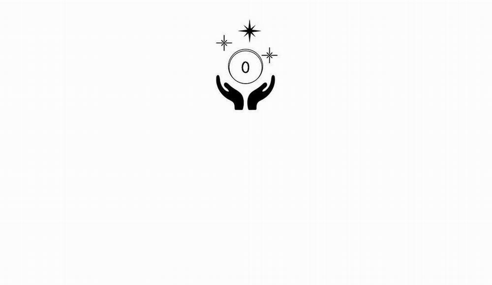 Đáy Sâu Tuyệt Vọng 0 trang 3