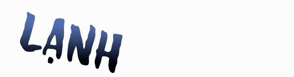 Đáy Sâu Tuyệt Vọng 0 trang 30