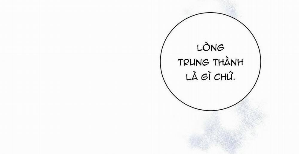 Đáy Sâu Tuyệt Vọng 0 trang 33