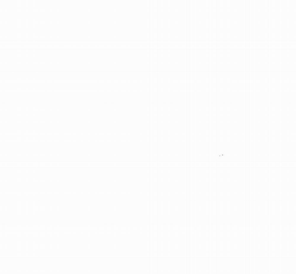 Đáy Sâu Tuyệt Vọng 0 trang 36