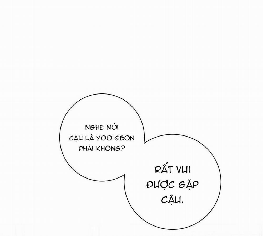 Đáy Sâu Tuyệt Vọng 0 trang 4