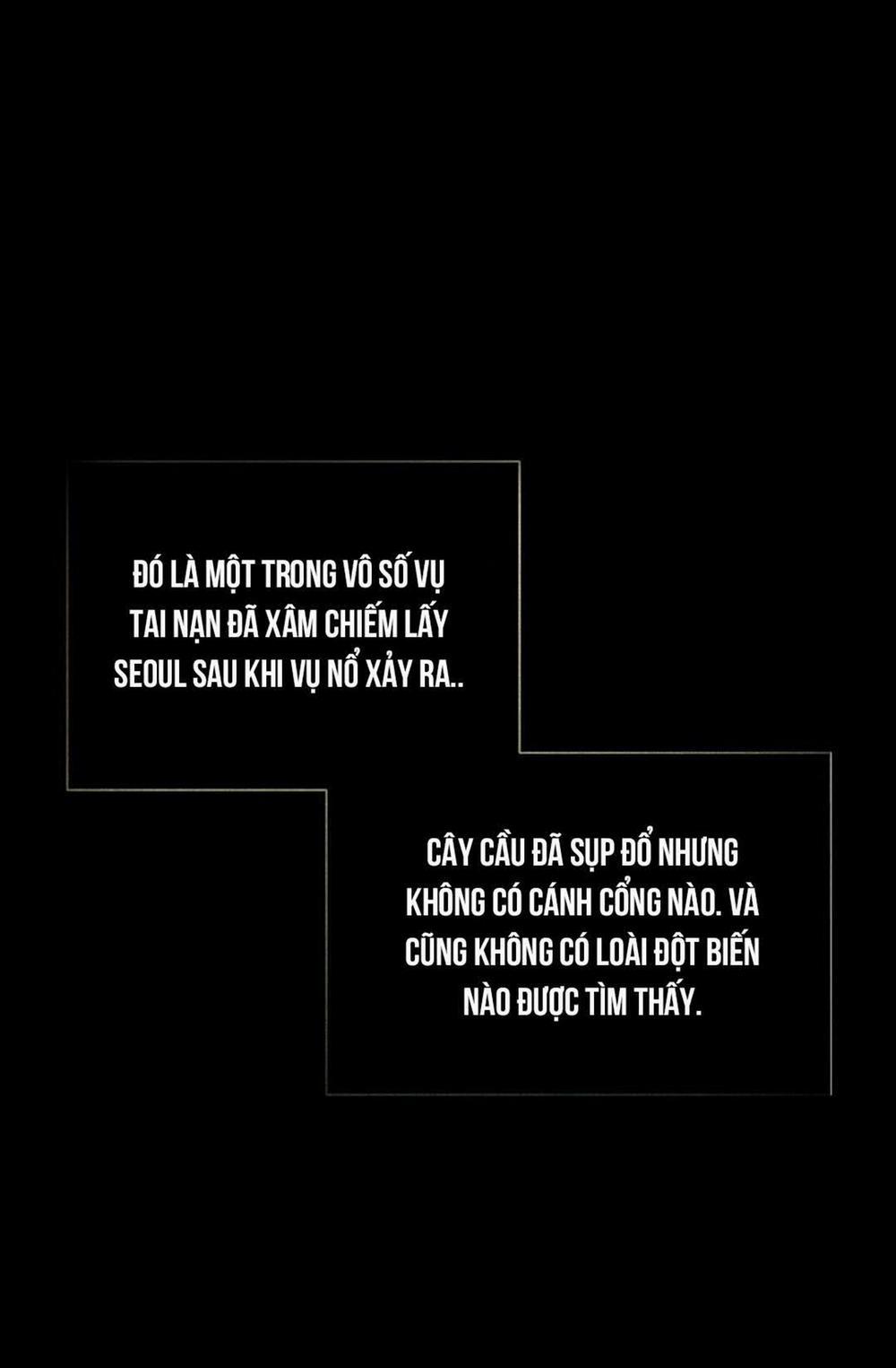 Đáy Sâu Tuyệt Vọng 1 trang 11