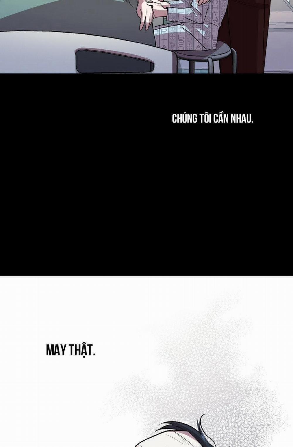 Đáy Sâu Tuyệt Vọng 1 trang 14