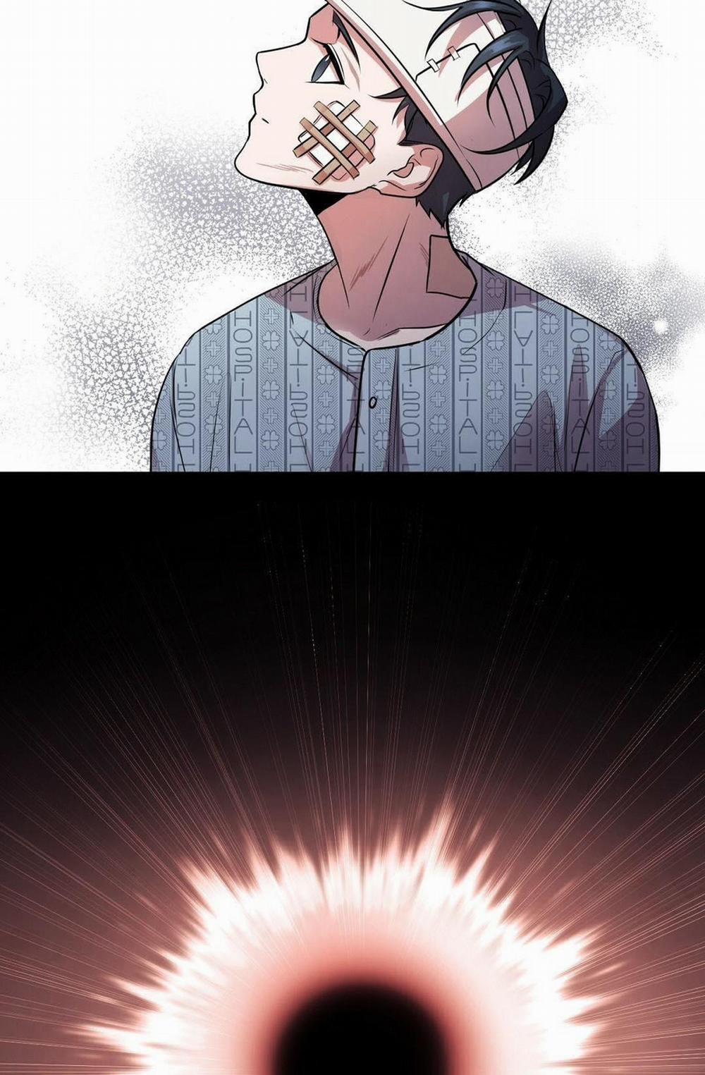 Đáy Sâu Tuyệt Vọng 1 trang 15