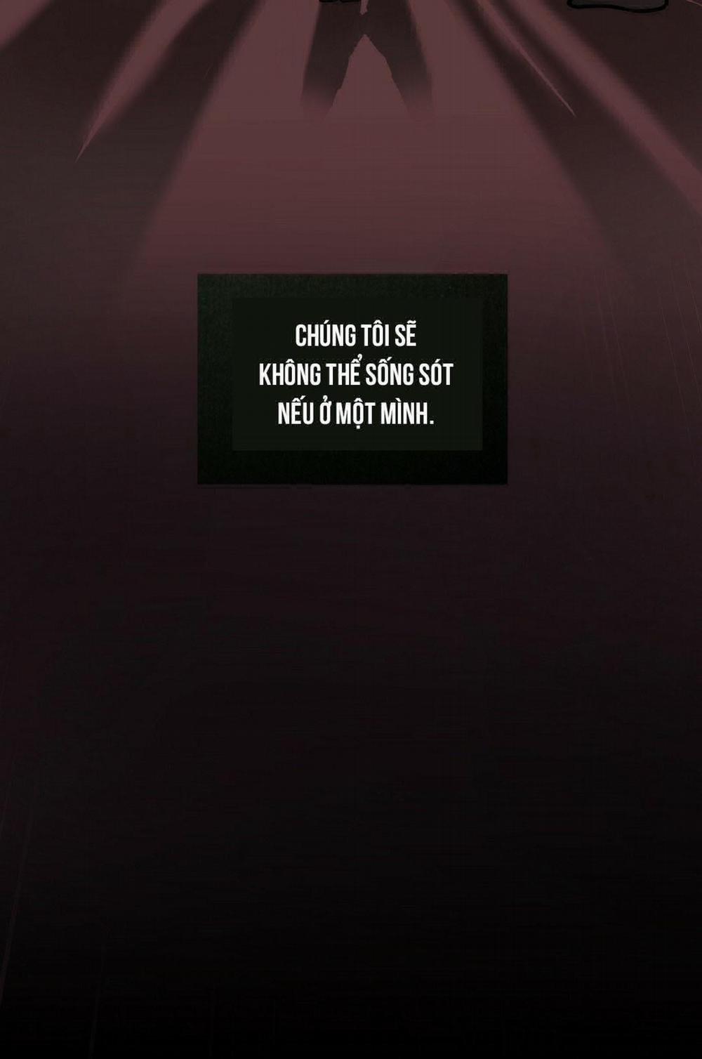 Đáy Sâu Tuyệt Vọng 1 trang 17