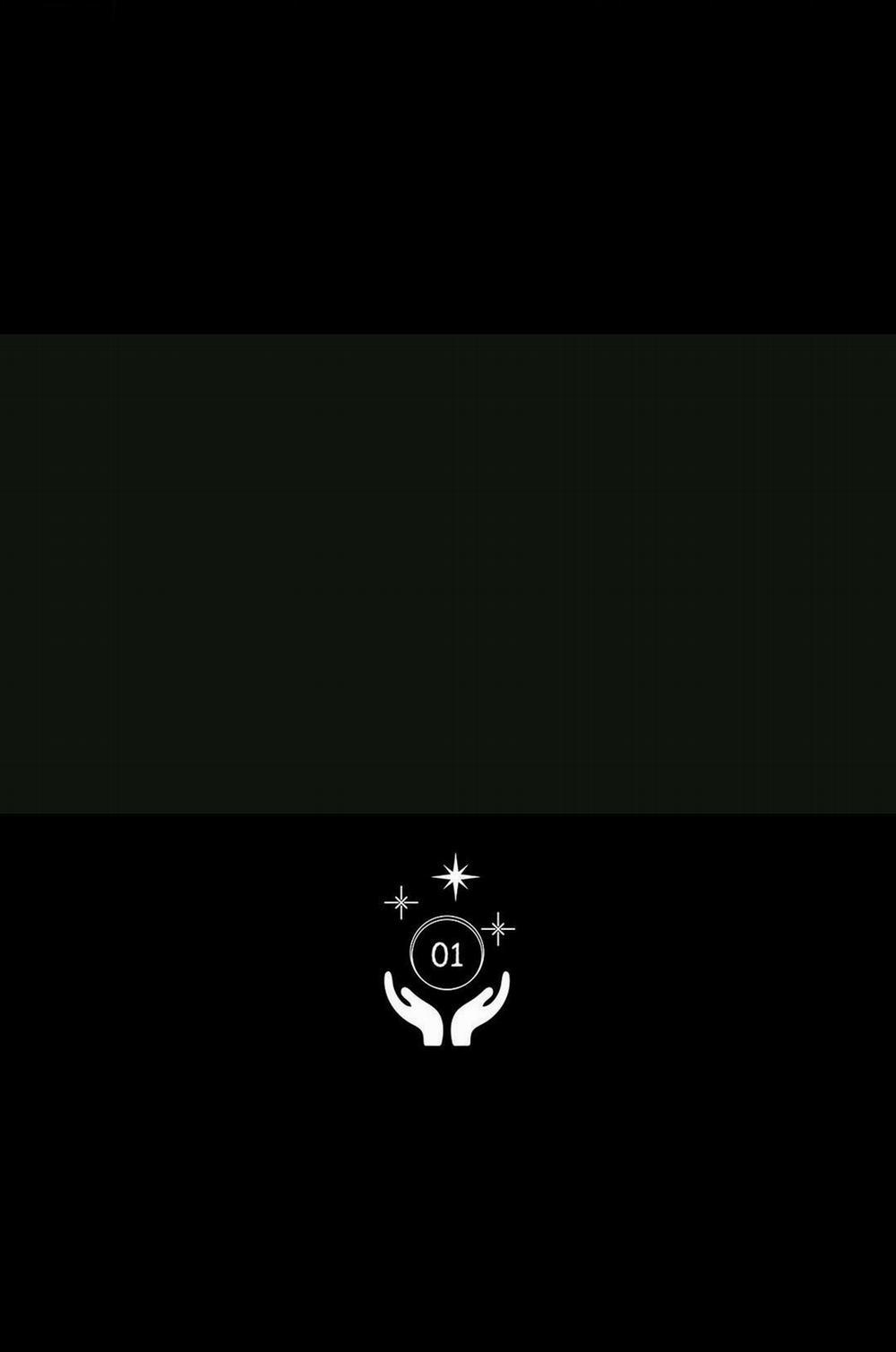 Đáy Sâu Tuyệt Vọng 1 trang 18