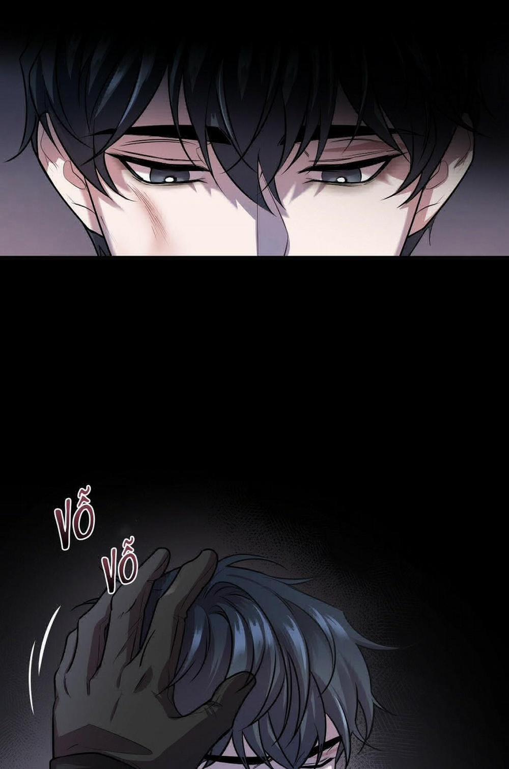 Đáy Sâu Tuyệt Vọng 1 trang 19