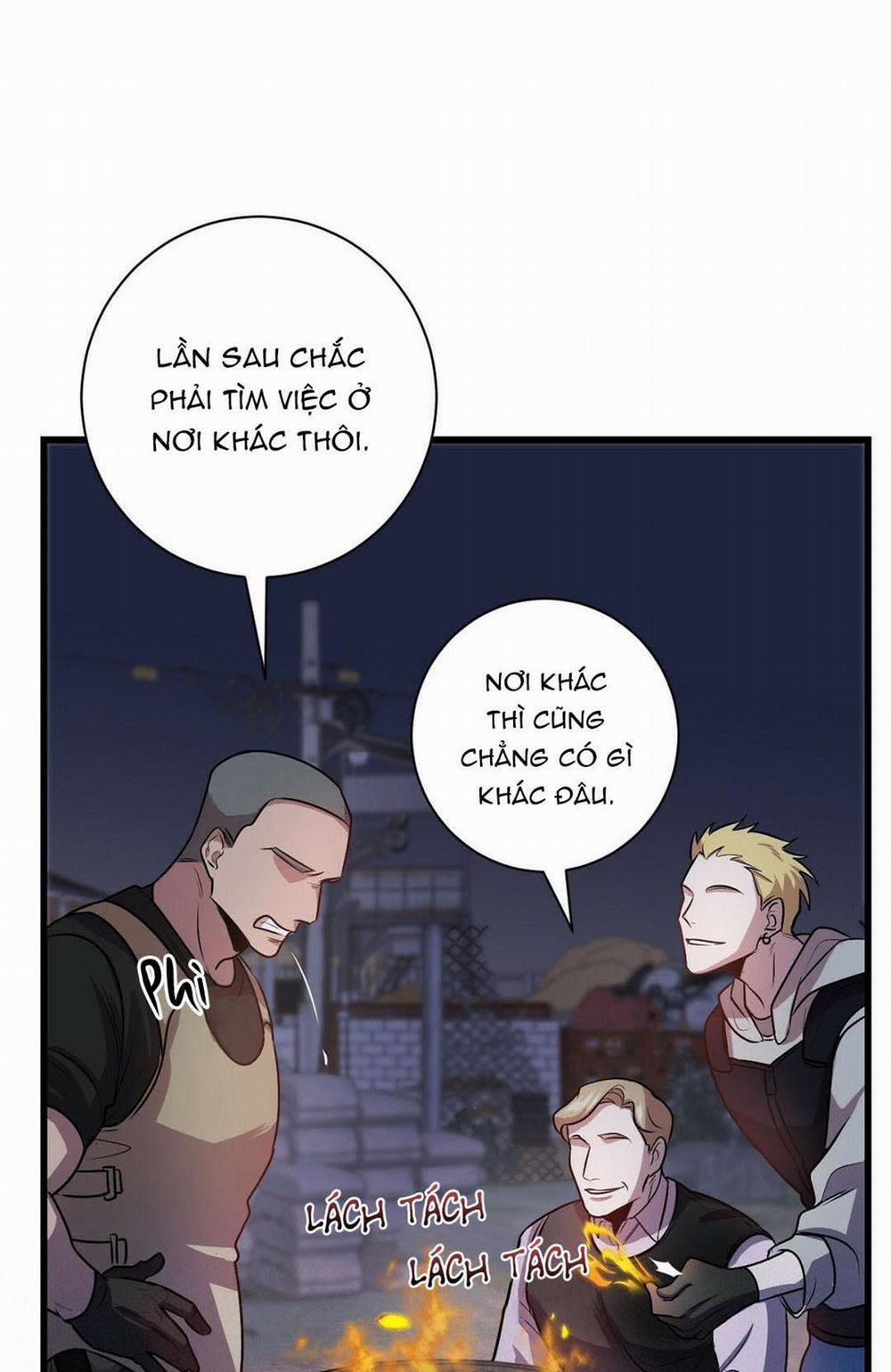 Đáy Sâu Tuyệt Vọng 1 trang 39