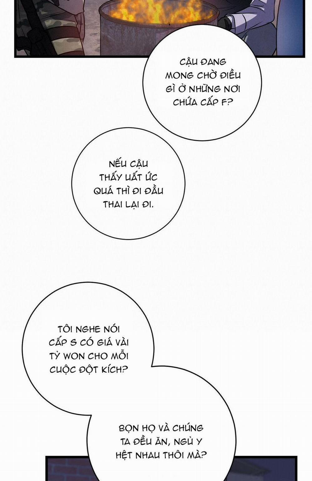 Đáy Sâu Tuyệt Vọng 1 trang 40