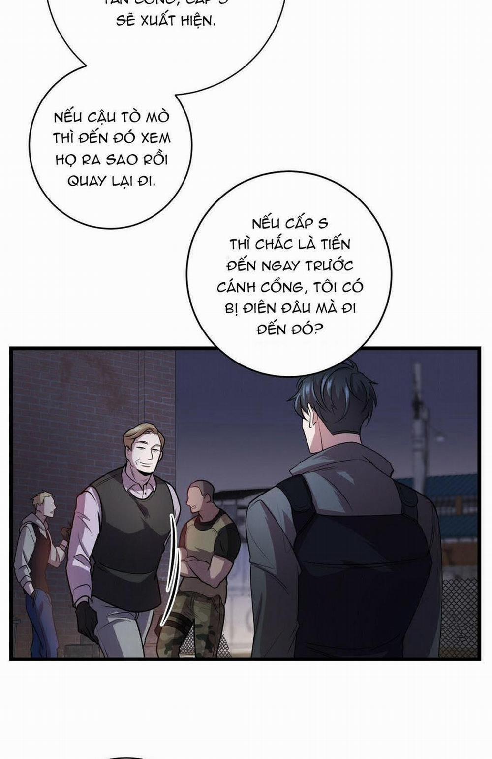 Đáy Sâu Tuyệt Vọng 1 trang 42