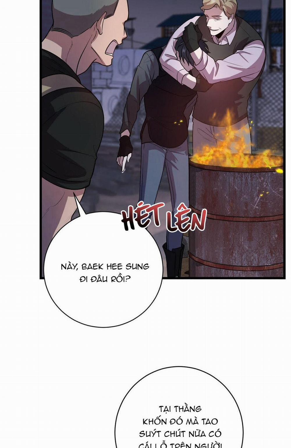 Đáy Sâu Tuyệt Vọng 1 trang 44