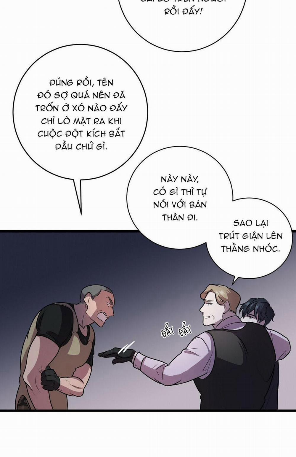 Đáy Sâu Tuyệt Vọng 1 trang 45