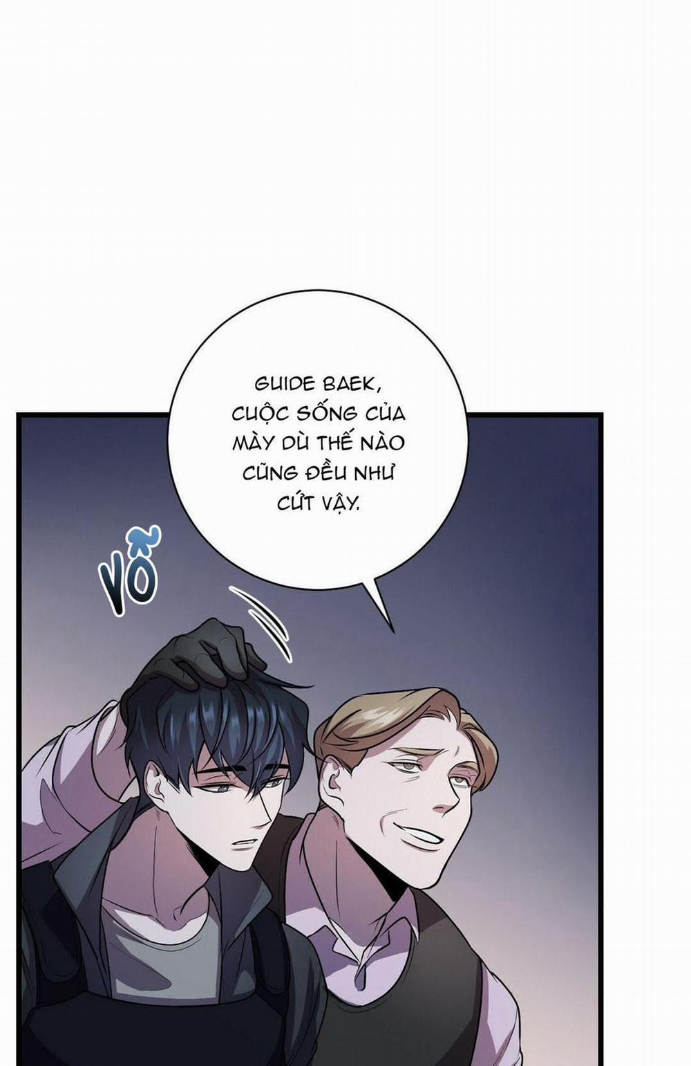 Đáy Sâu Tuyệt Vọng 1 trang 46