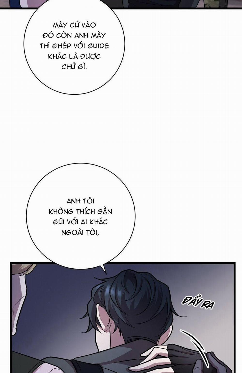 Đáy Sâu Tuyệt Vọng 1 trang 48