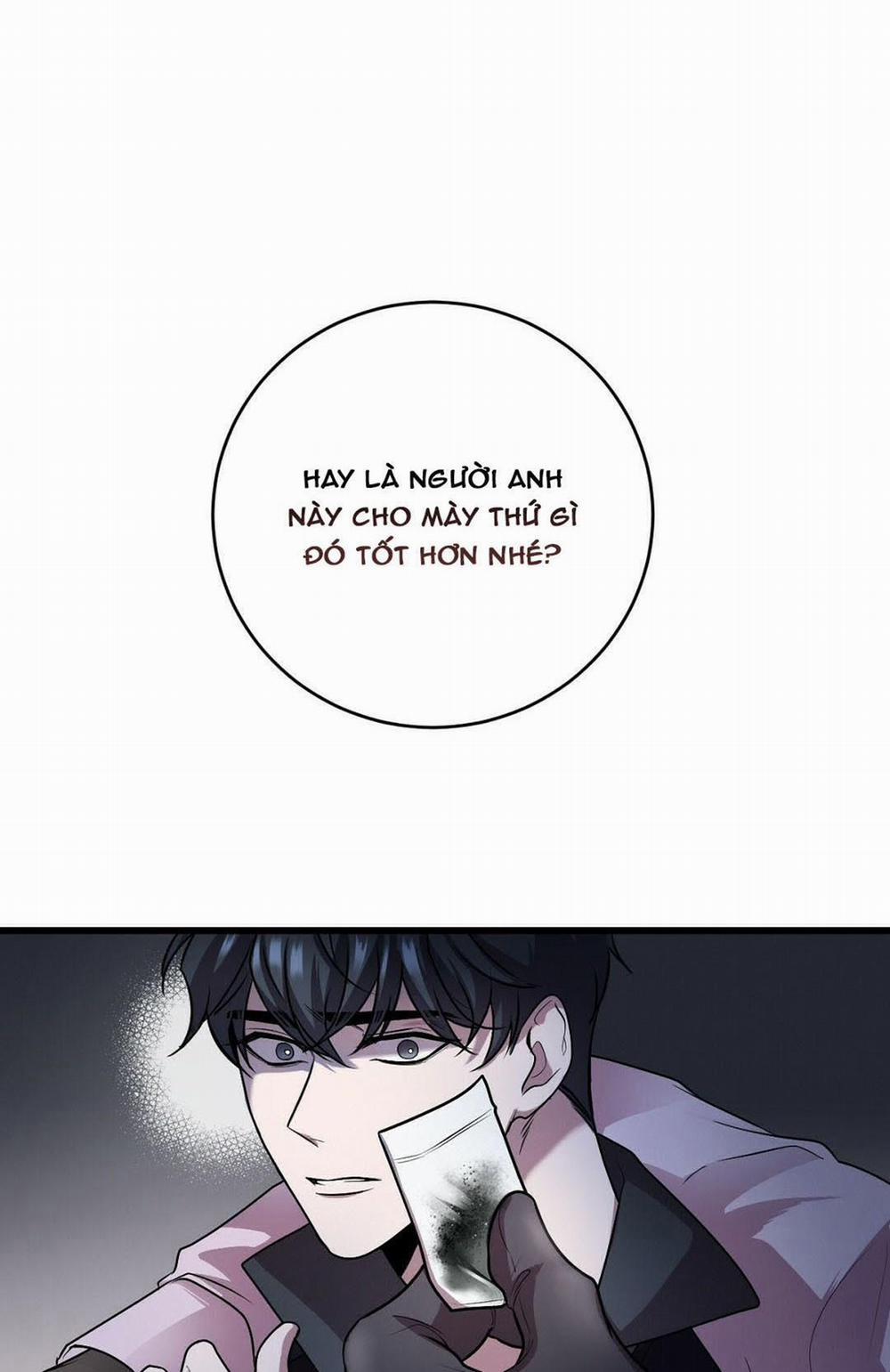 Đáy Sâu Tuyệt Vọng 1 trang 50